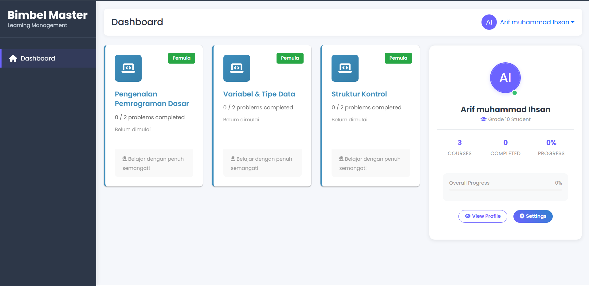 Buku: Validasi Ide screenshot 2